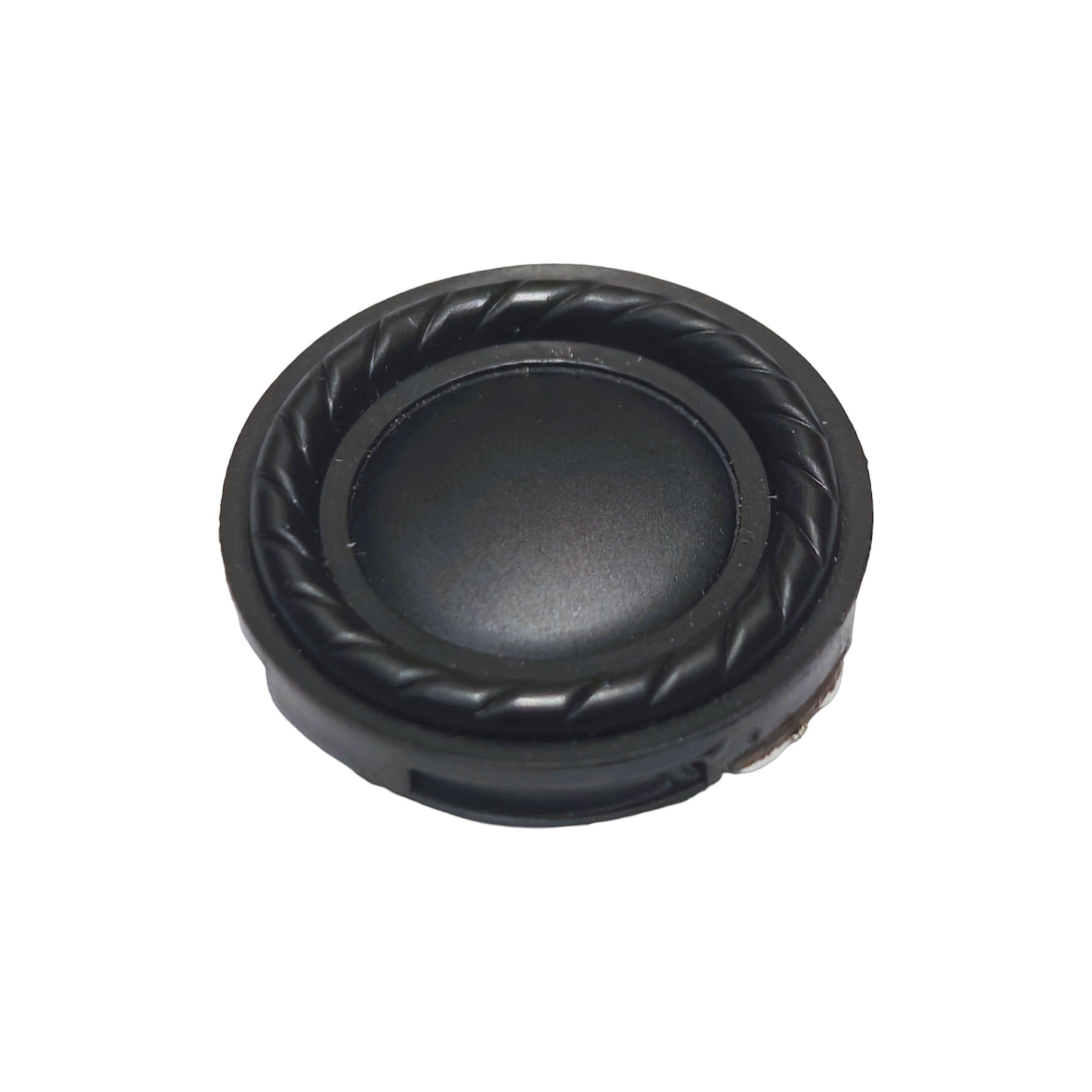 22mm 3W Speaker