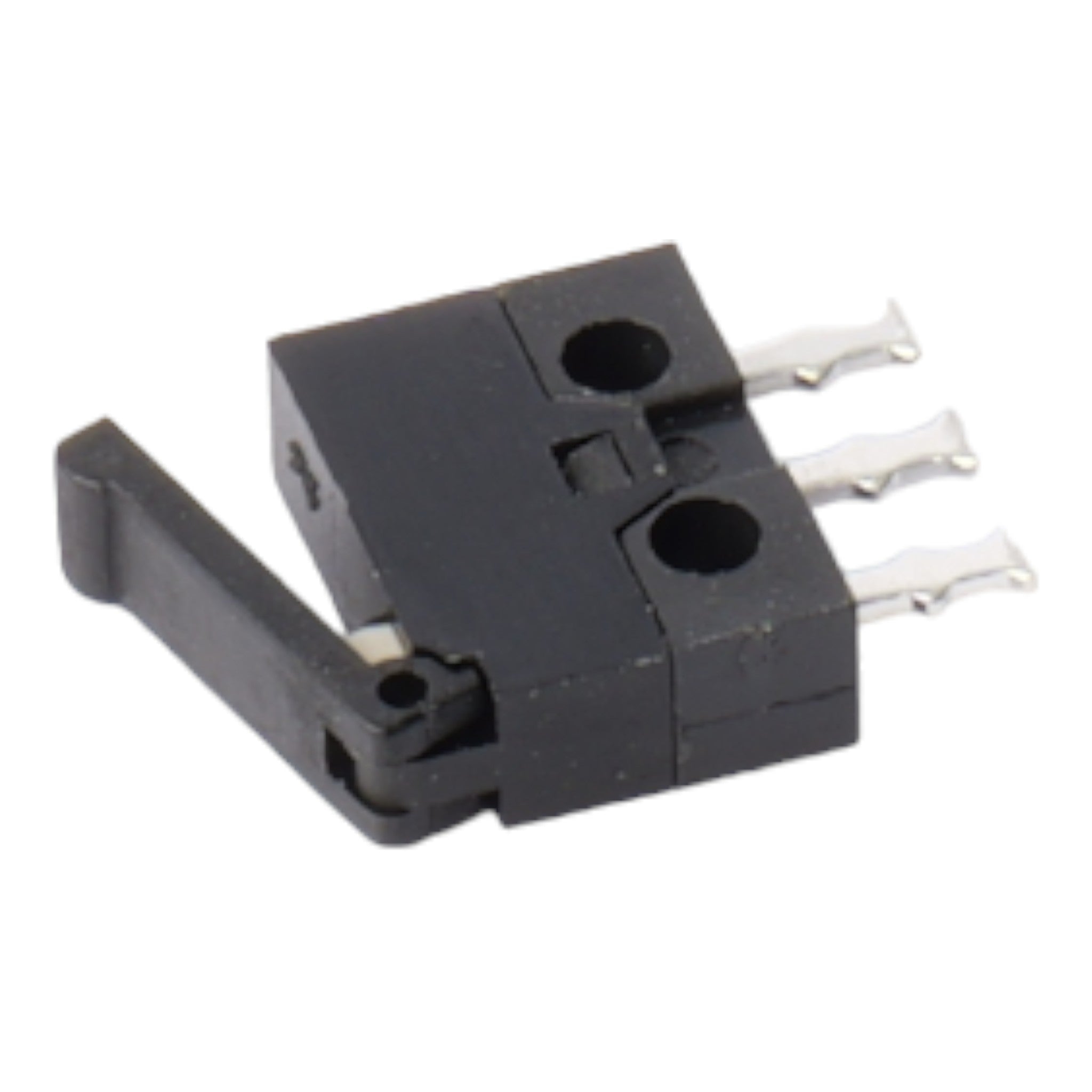 Slide Switch (Graflex)