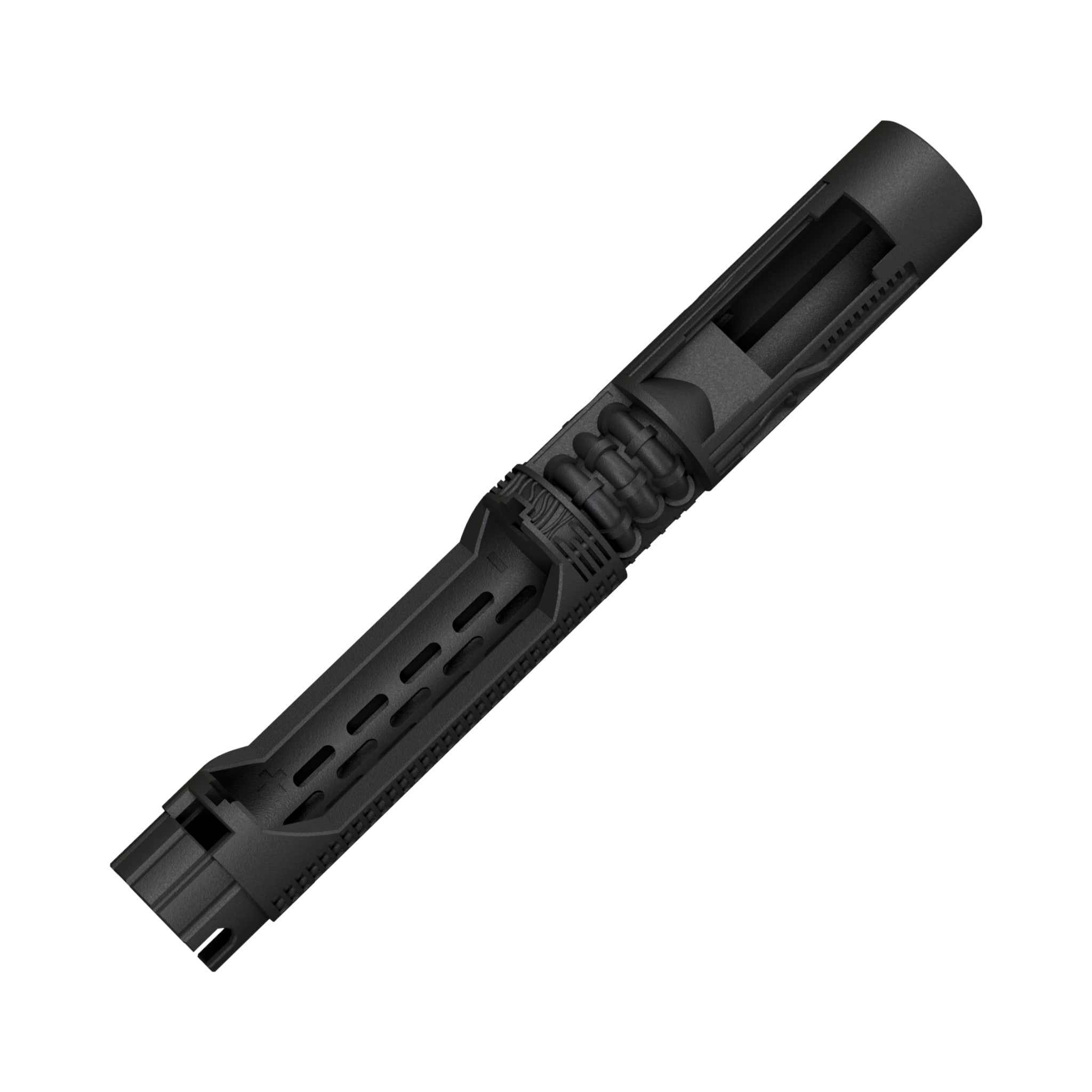 Hangman Chassis (Steel Basic)