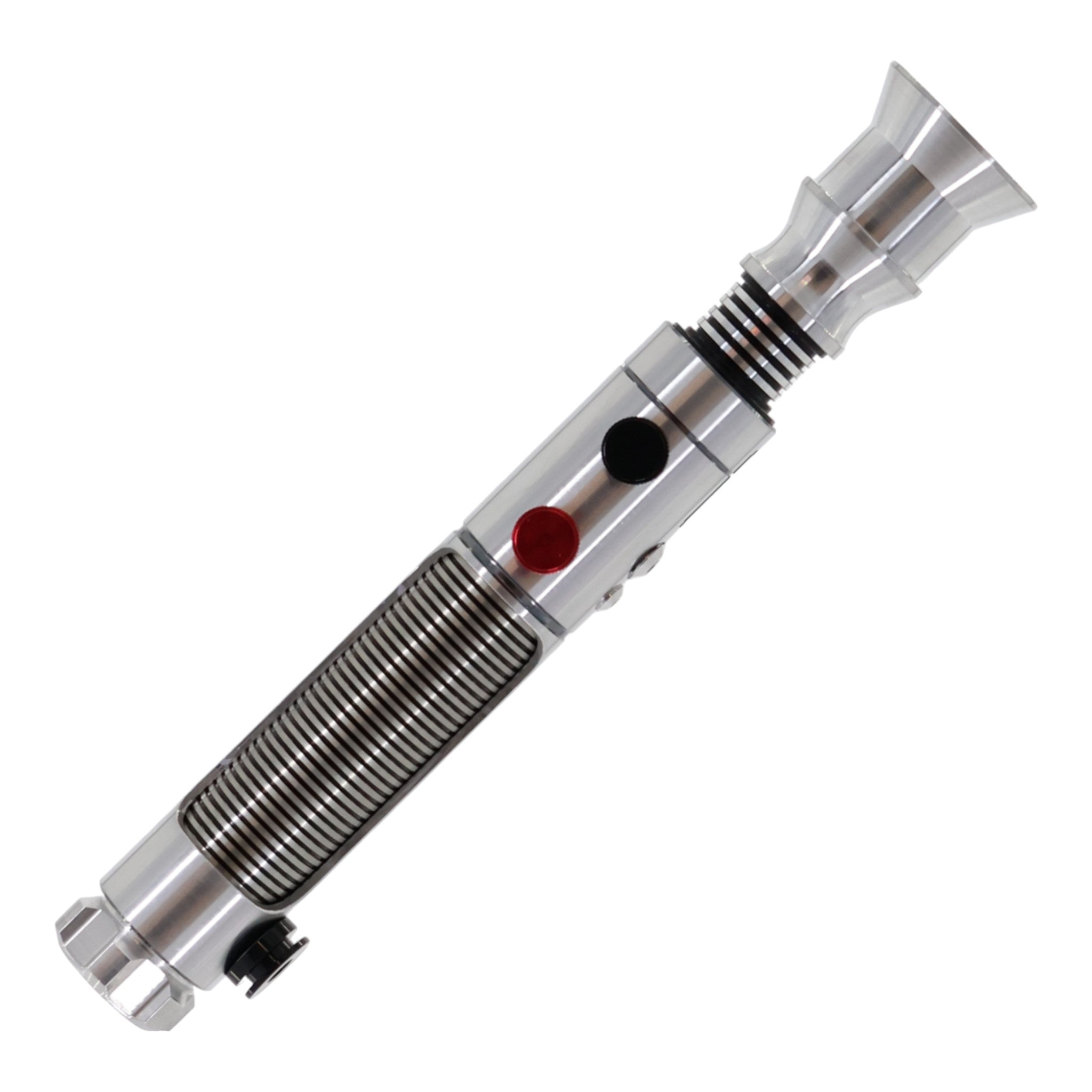 Laredo Sabers The Youngling Protector