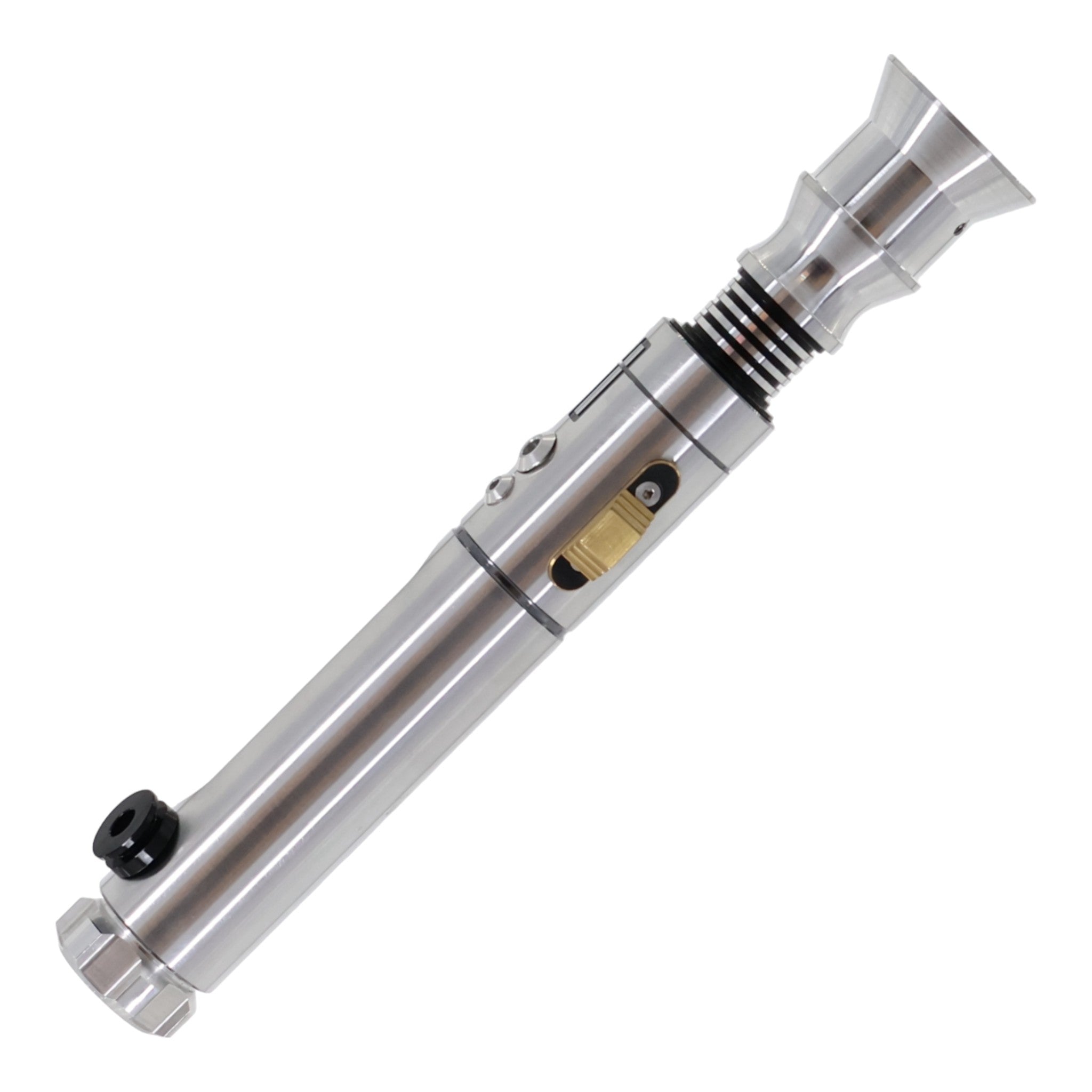 Laredo Sabers The Youngling Protector