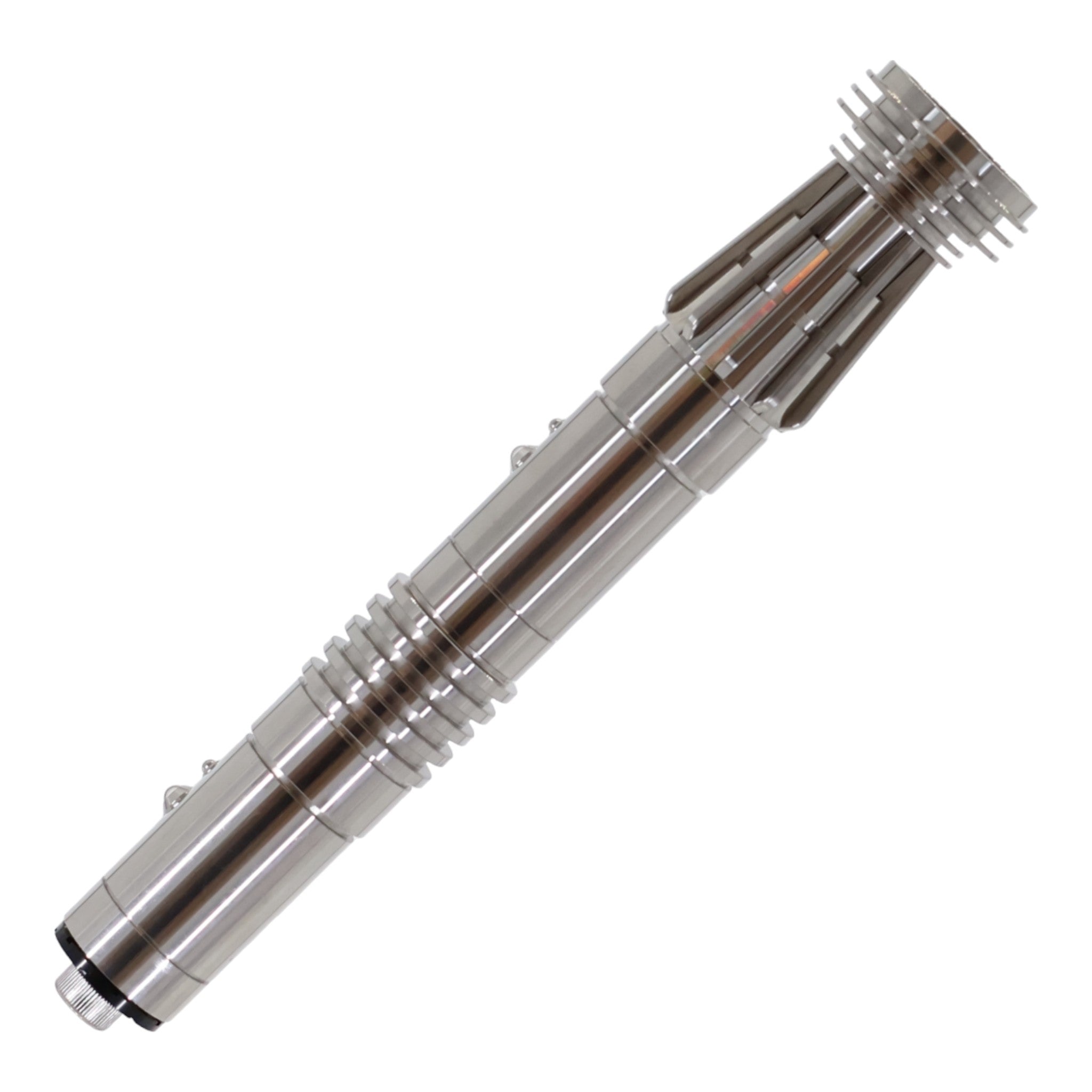 SP Sabers Crimson Menace (Steel Edition)