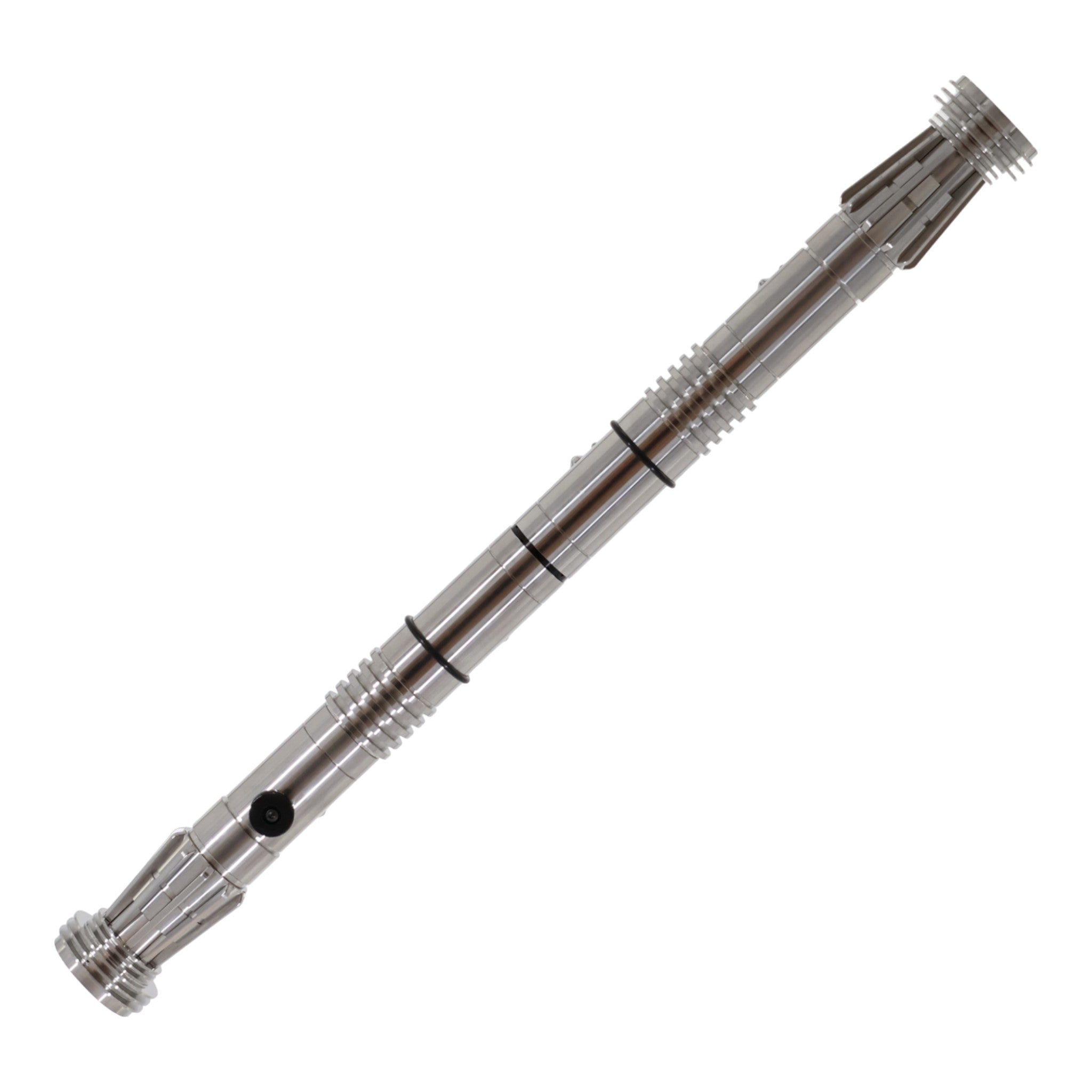SP Sabers Crimson Menace (Steel Edition)