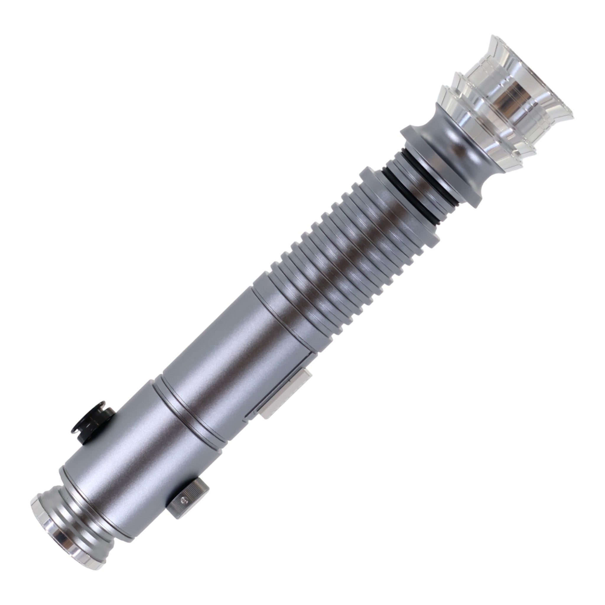 SP Sabers Clan Mundi (Steel)