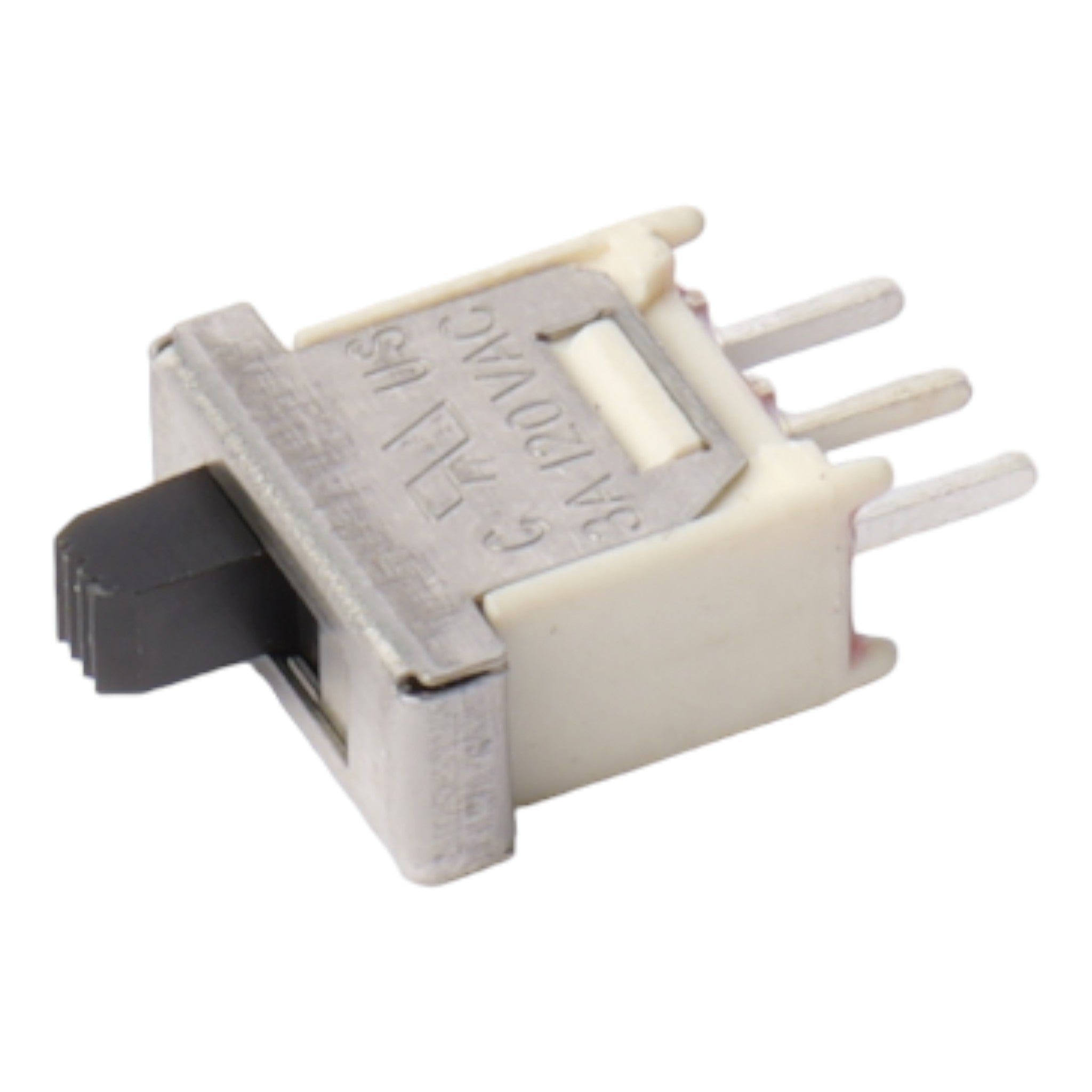 High Amp Kill Switch