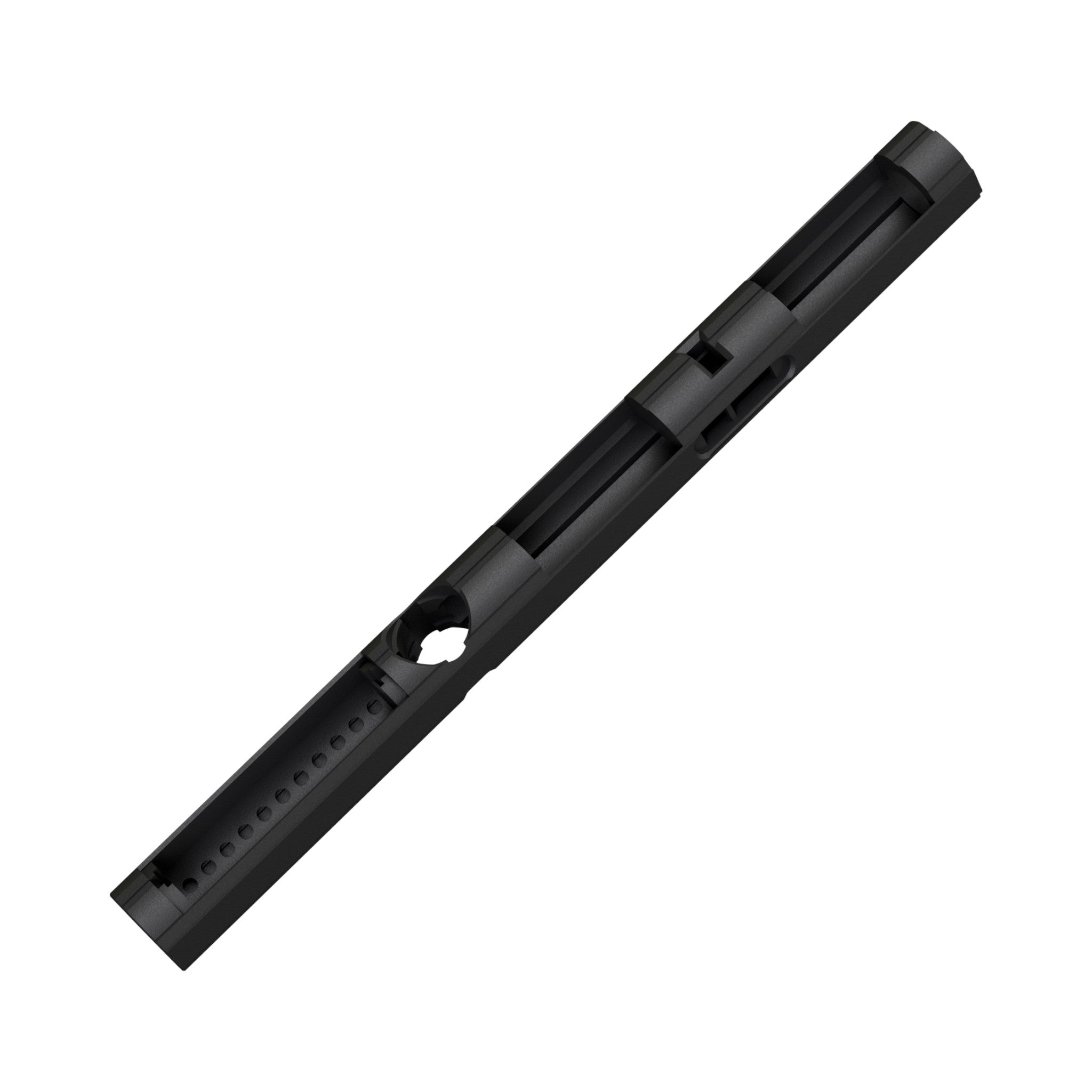 Seeker Chassis