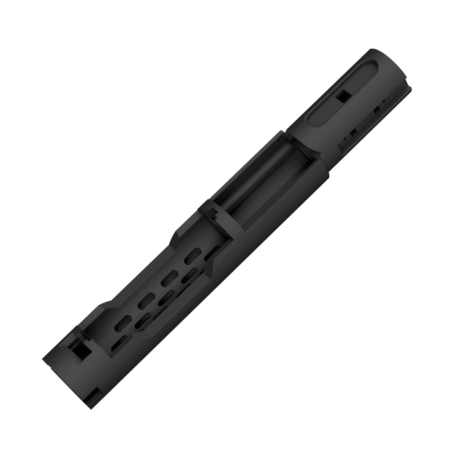 KBX Chassis