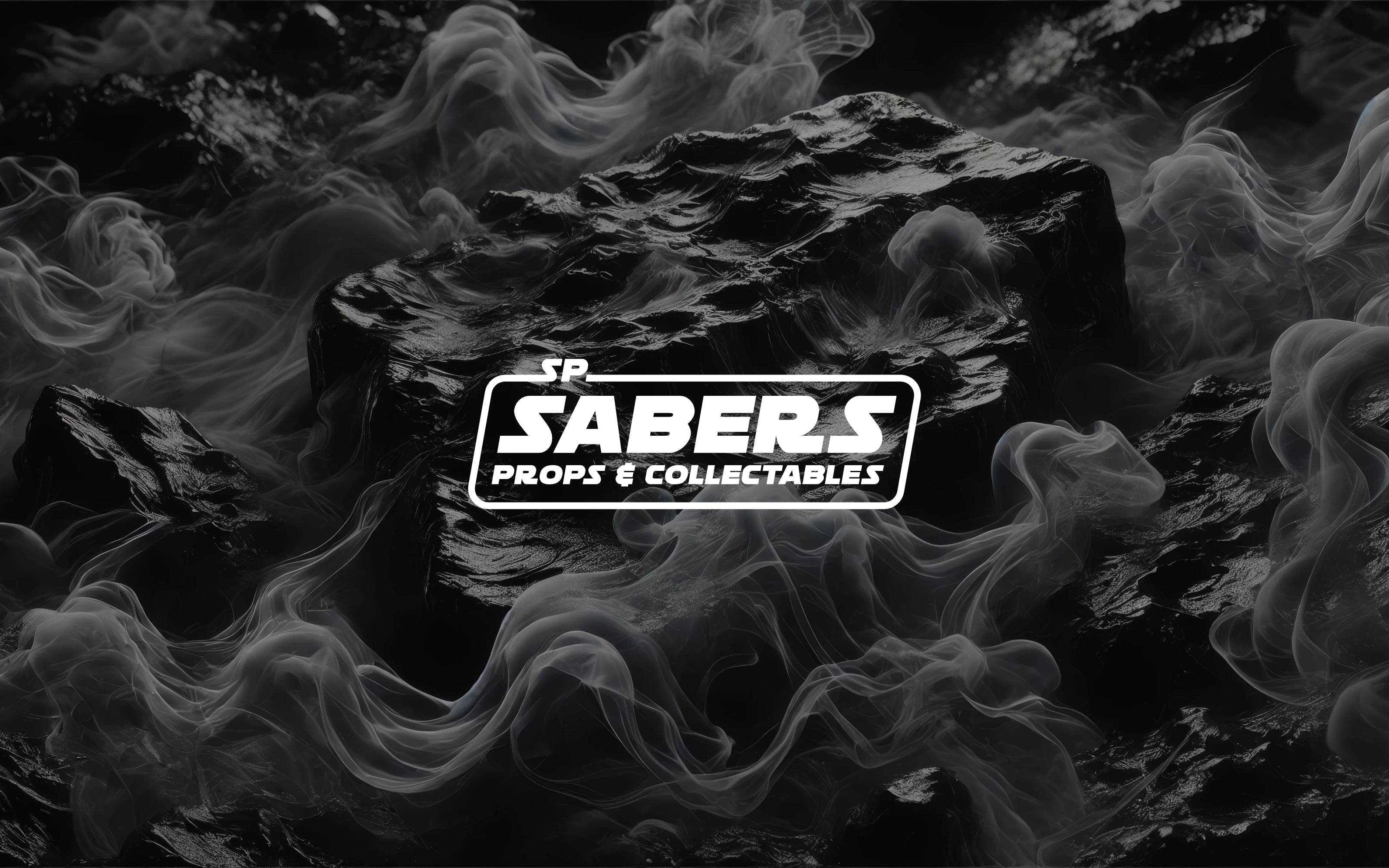 SP Sabers