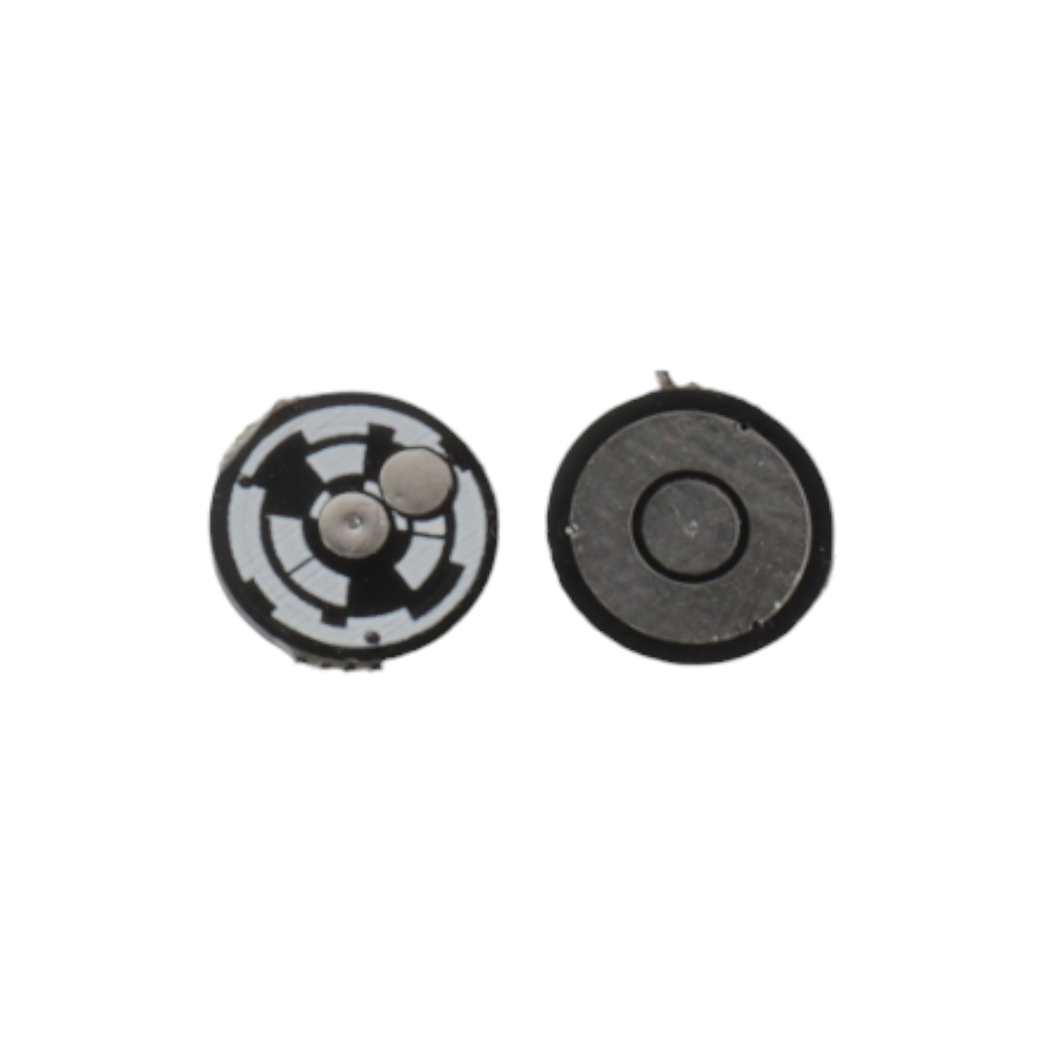 10mm Speaker Pogo Connector