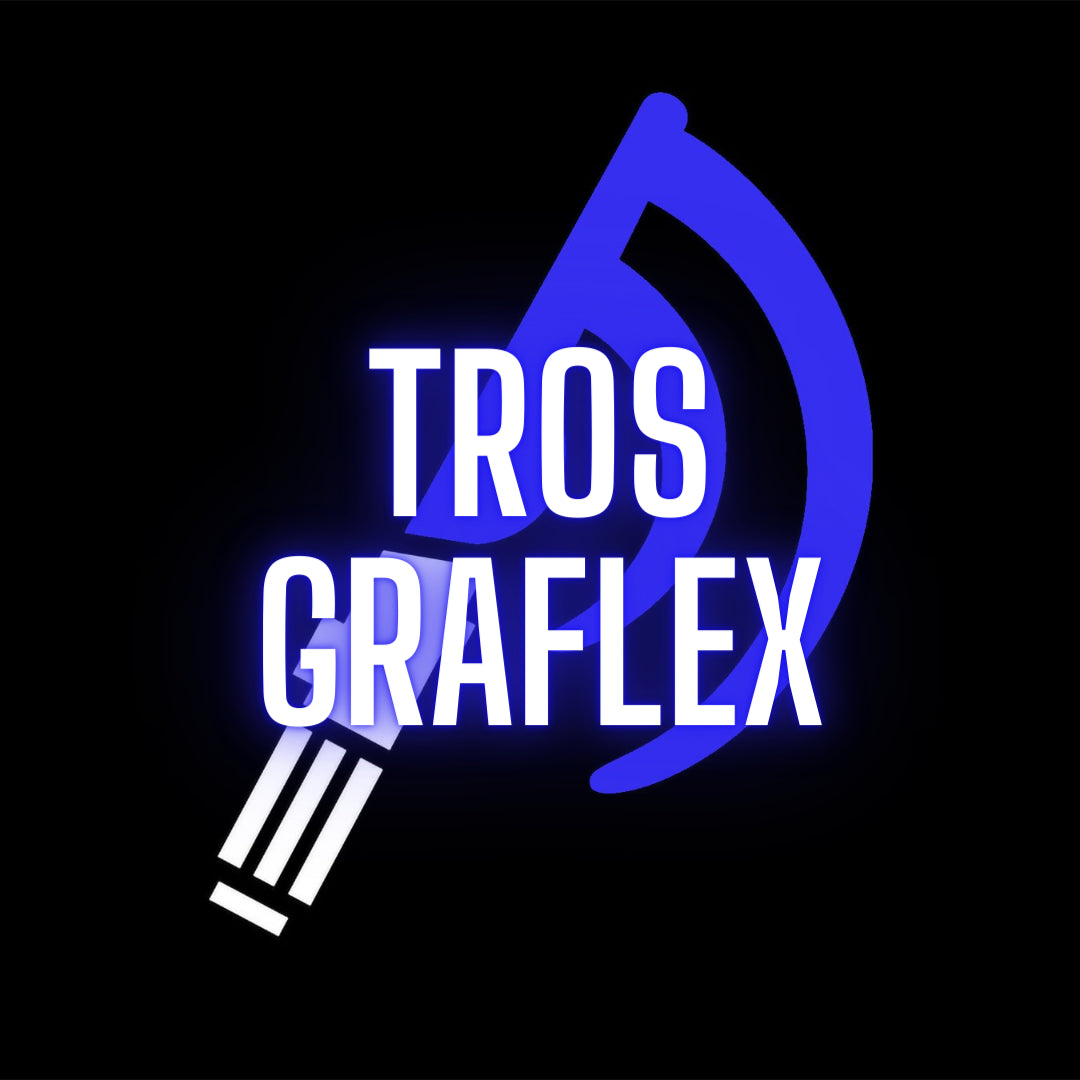 TROS GRAFLEX